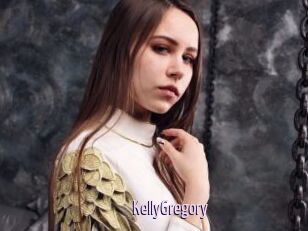 KellyGregory