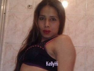 Kelly_Hi
