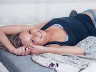 KellyJil