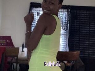 KellyKelz