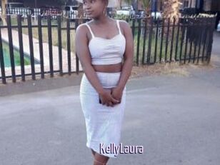 KellyLaura