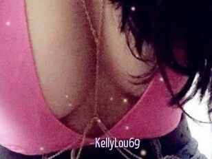 KellyLou69