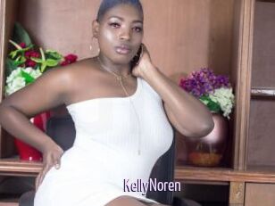 KellyNoren