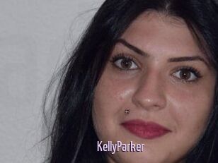 KellyParker