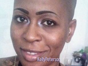 Kelly_Peterson