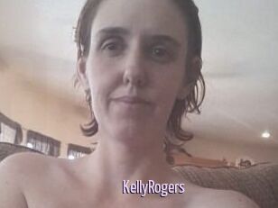 Kelly_Rogers