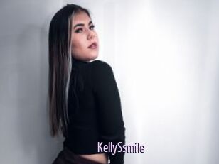 KellySsmile