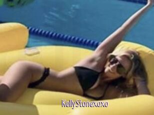 KellyStonexoxo
