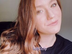 KellyStrip