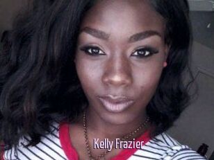 Kelly_Frazier
