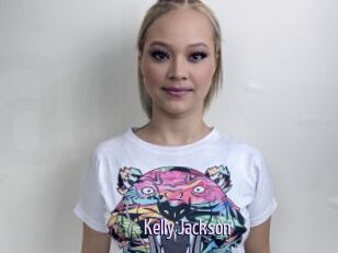 Kelly_Jackson
