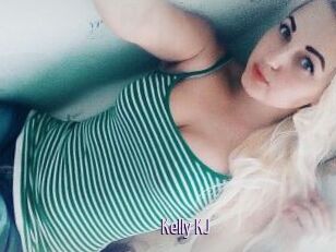 Kelly_KJ