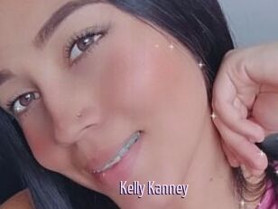 Kelly_Kanney