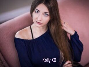 Kelly_XO