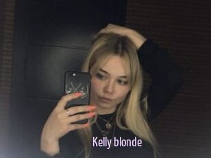 Kelly_blonde