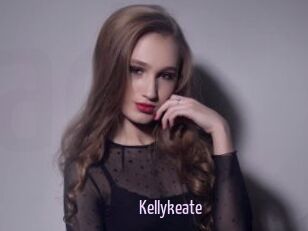 Kellykeate