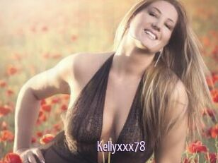 Kellyxxx78