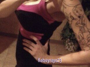 Kelseyraye23