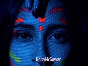 KelsyMcGowan