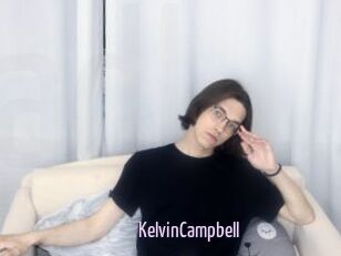 KelvinCampbell