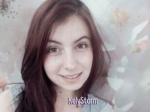 KelyStorm