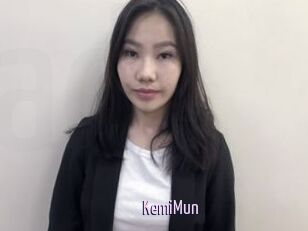 KemiMun