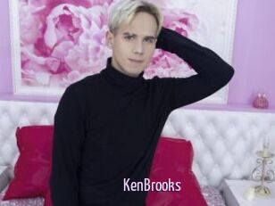 KenBrooks