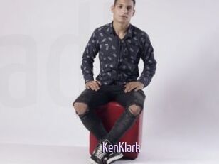 KenKlark