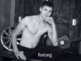 KenLong