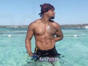 Ken_Parker