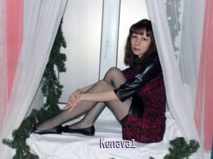 Kenava1