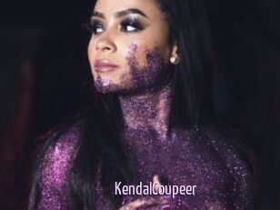 KendalCoupeer