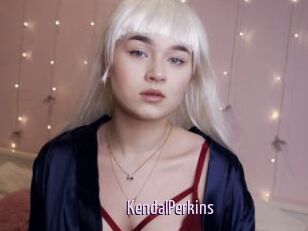 KendalPerkins