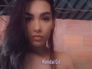 Kendal_Gil