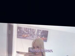 Kendal_latinsex