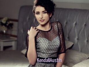 KendallAustin