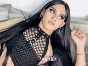 KendallGail