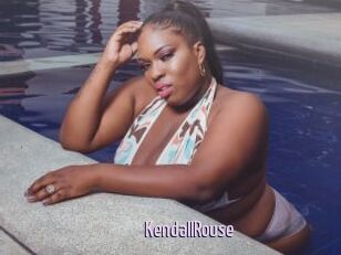 KendallRouse