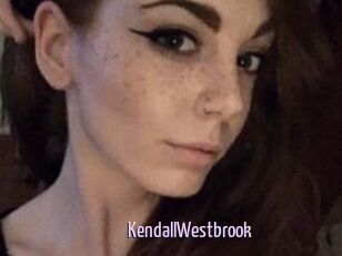 KendallWestbrook