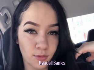 Kendall_Banks