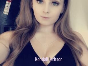 Kendall_Jackson