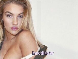 Kendall_Karter