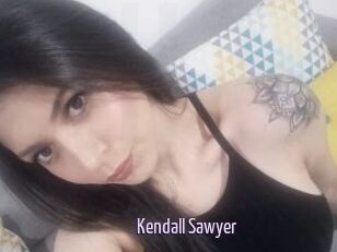 Kendall_Sawyer