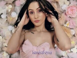 KendraFeyrer