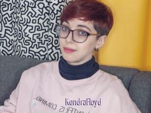 KendraFloyd