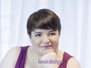 KendraIndigo
