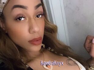 KendraKnyx