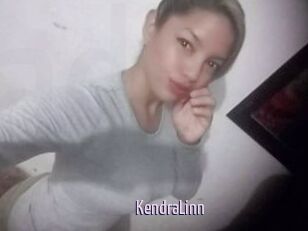 KendraLinn