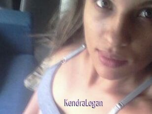 KendraLogan