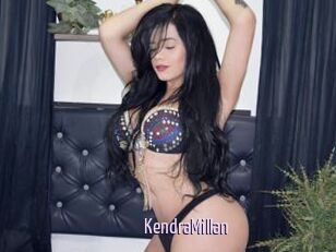KendraMillan